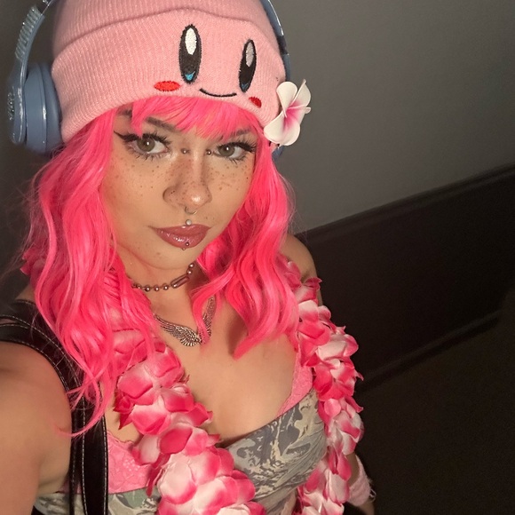polliwoggie